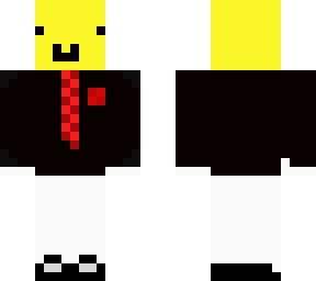 nice and fancy