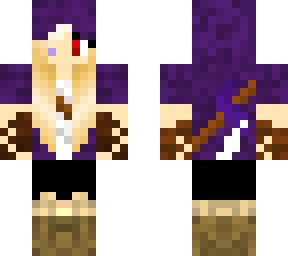 nichi hood