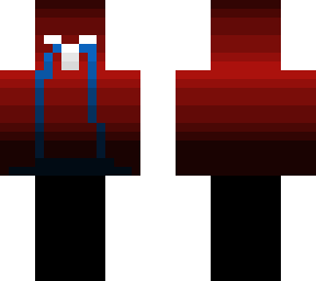 nightmare
