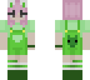 nihachu lime llamas mcc