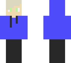 no shading