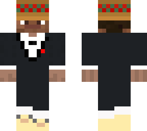 noobysonline