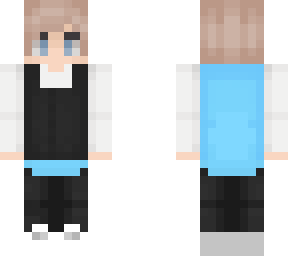 not readyyyy but for a friend :d