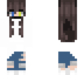 noteclipse skin