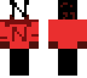 nytelyfe3