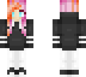 oc aubrey