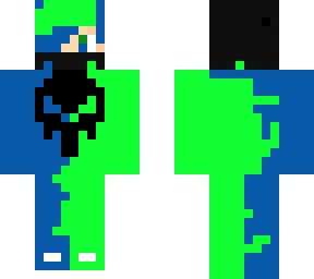 oihioh