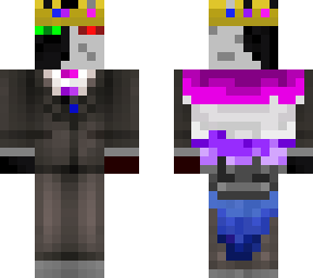 omni and bi ranboo
