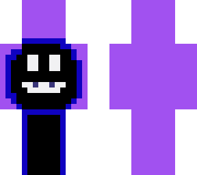 onliviousdream