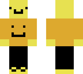 oofy fixed