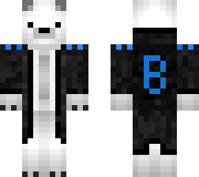 oso polar
