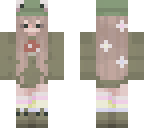 pan_frog_girl