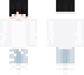 pandaneitor yt