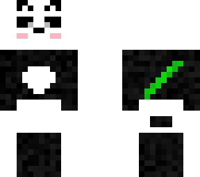 pandita