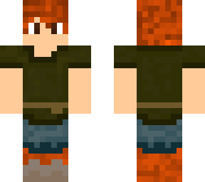 patch faunv2