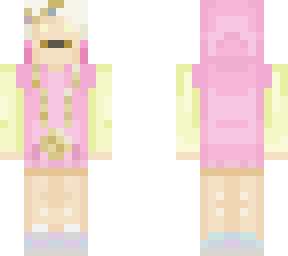 pearl