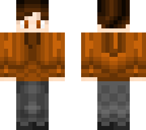 pengosmores