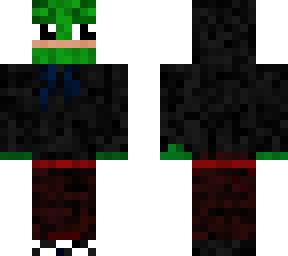 pepe
