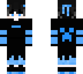 pervysagex skin