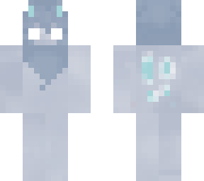 phantom valen