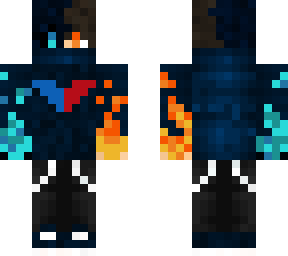 pheonix gaming