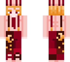 philza red rabbits