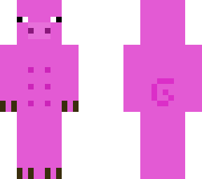 pig