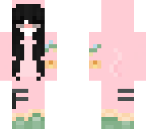 pig spring