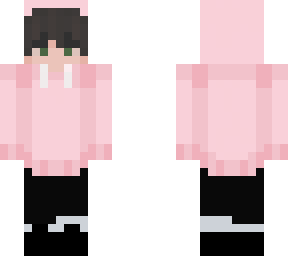 pink uvu (edit)