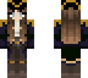 pirate 2