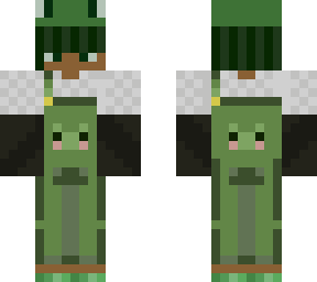 please do not edit can use clothes and/or hat