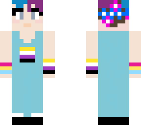 plouto