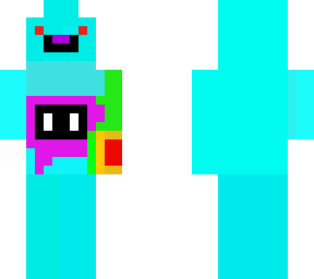 plushming