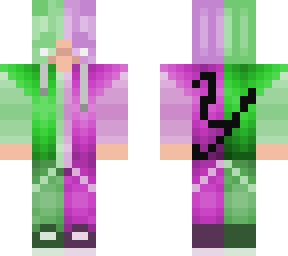 poisonous rock star