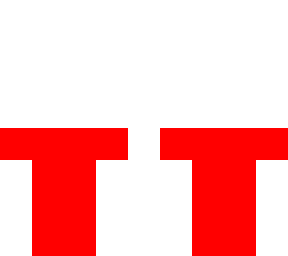 polish flag