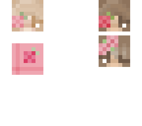 poll//announcement