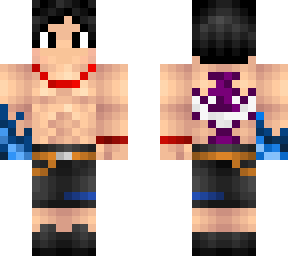 portgas d.ace