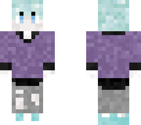 predictboi eboy skin - slim version