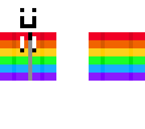 pride hoodie