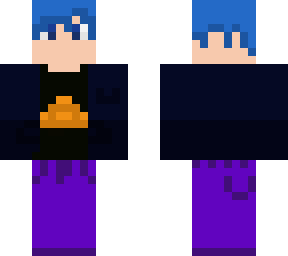 pro skin tizi