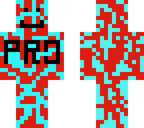procooldude1
