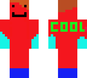 procooldude2