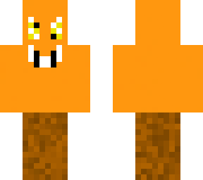 psycarrot
