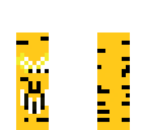 psycarrot