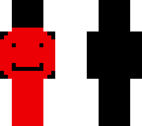psycho nightmare