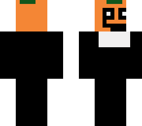pump remastered