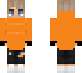 punz orange ocelots mcc 16