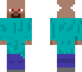 pupet stve isnoob