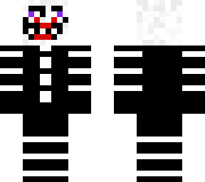puppet troll