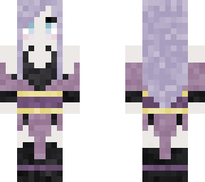 purple2